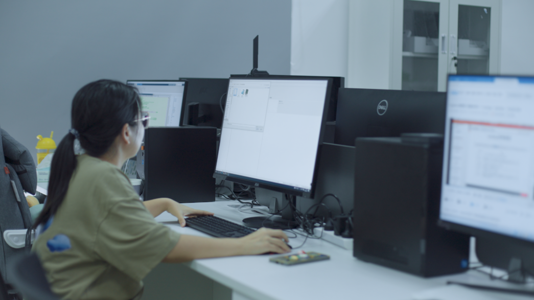 微信图片_20230306132233.png