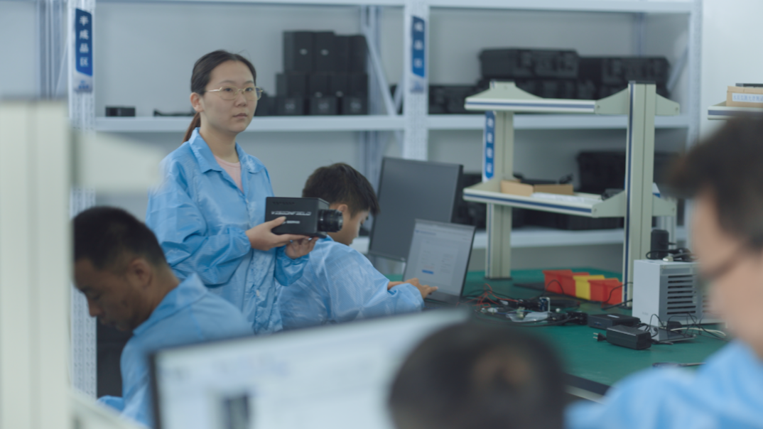 微信图片_20230306132244.png