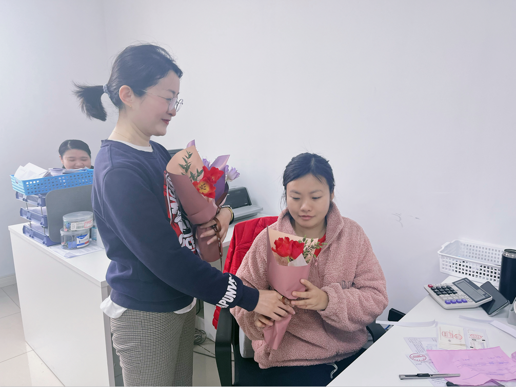 微信截图_20230308094116