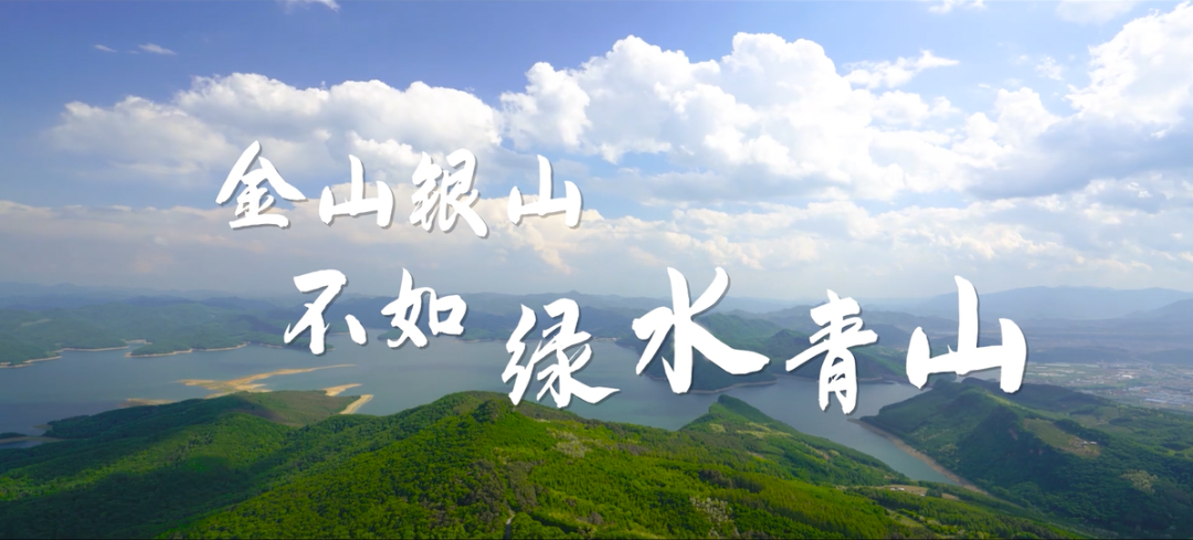 微信截图_20230320150616.png