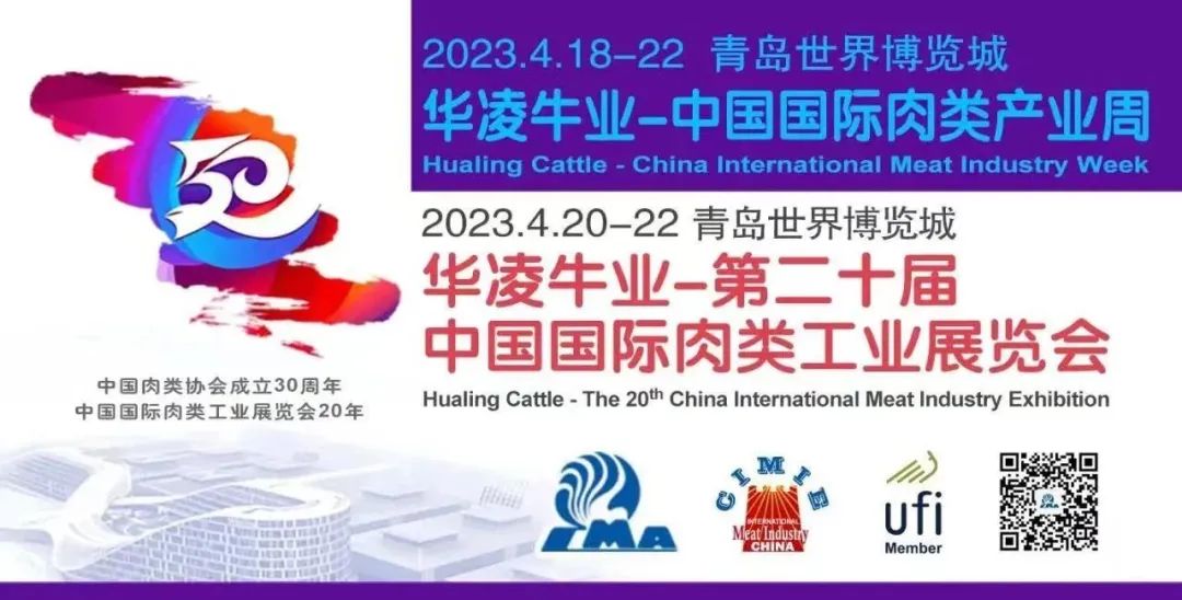 微信图片_20221121160753.png