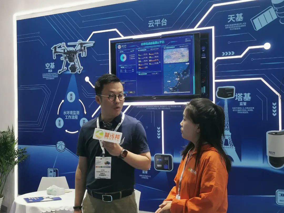 微信图片_20230607145022.jpg
