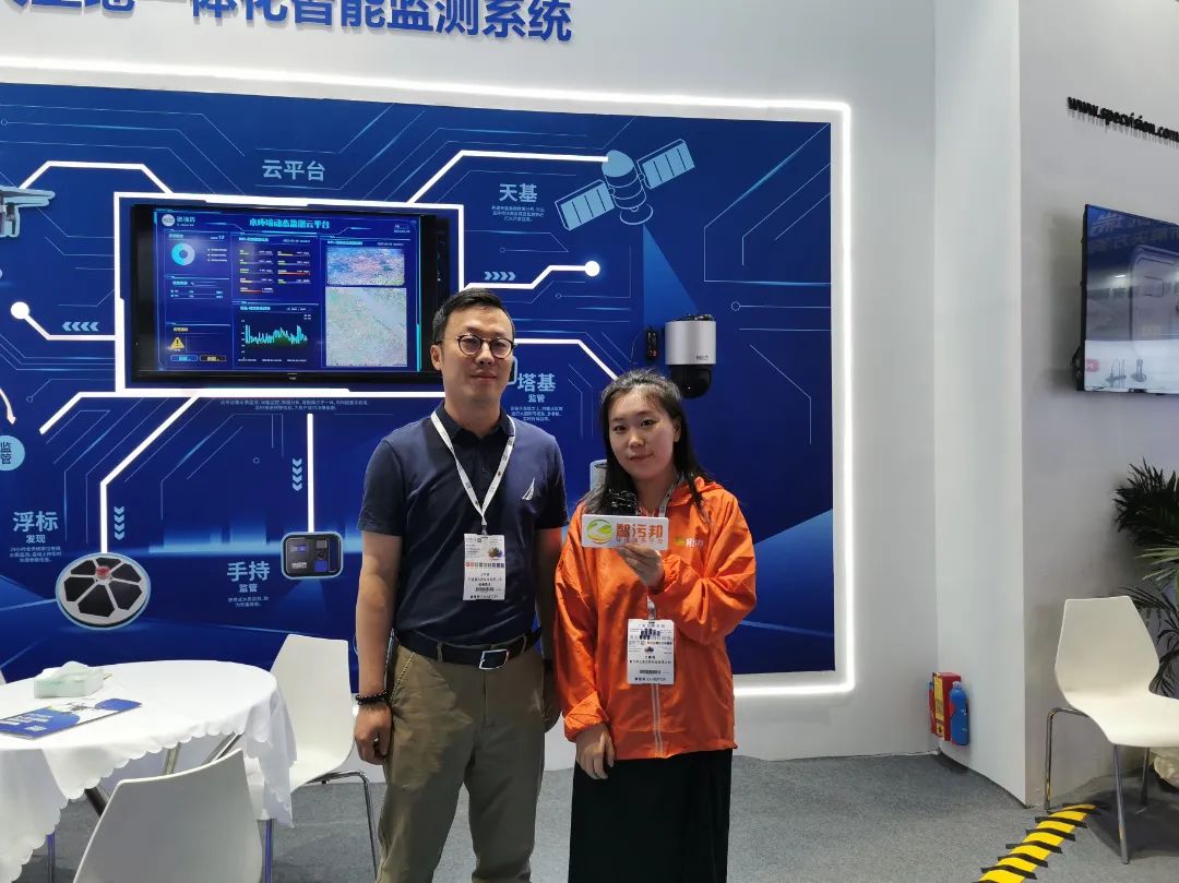 微信图片_20230607141526.jpg
