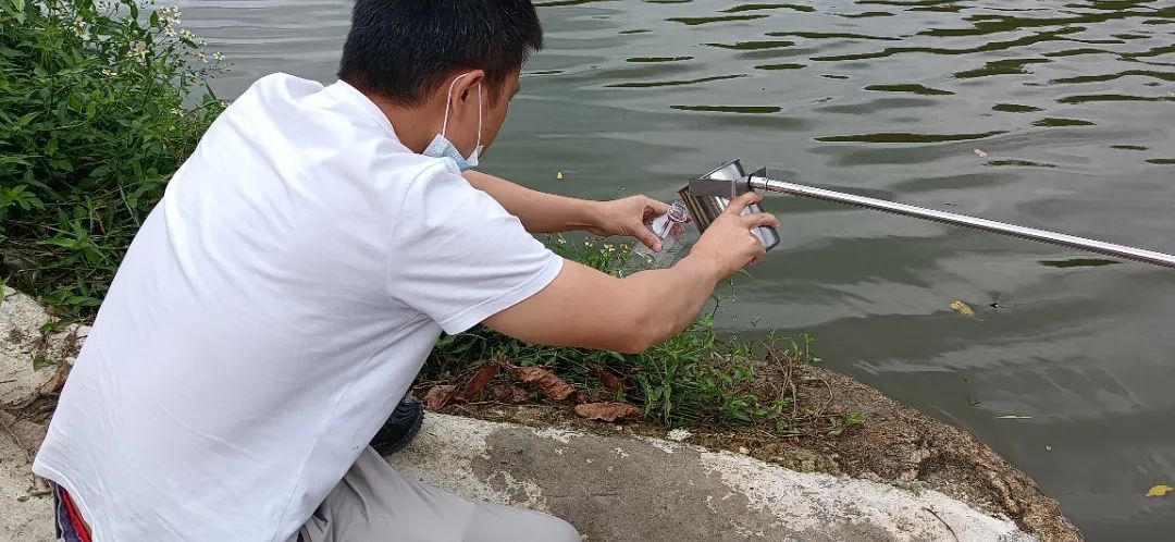 微信图片_20230619143844.jpg