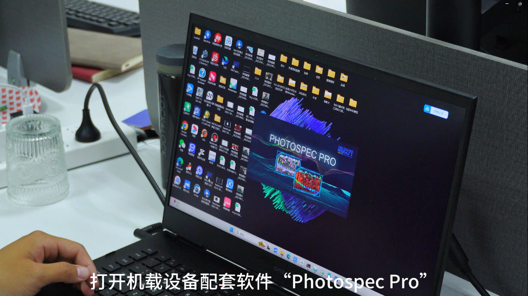微信截图_20230619150300.png