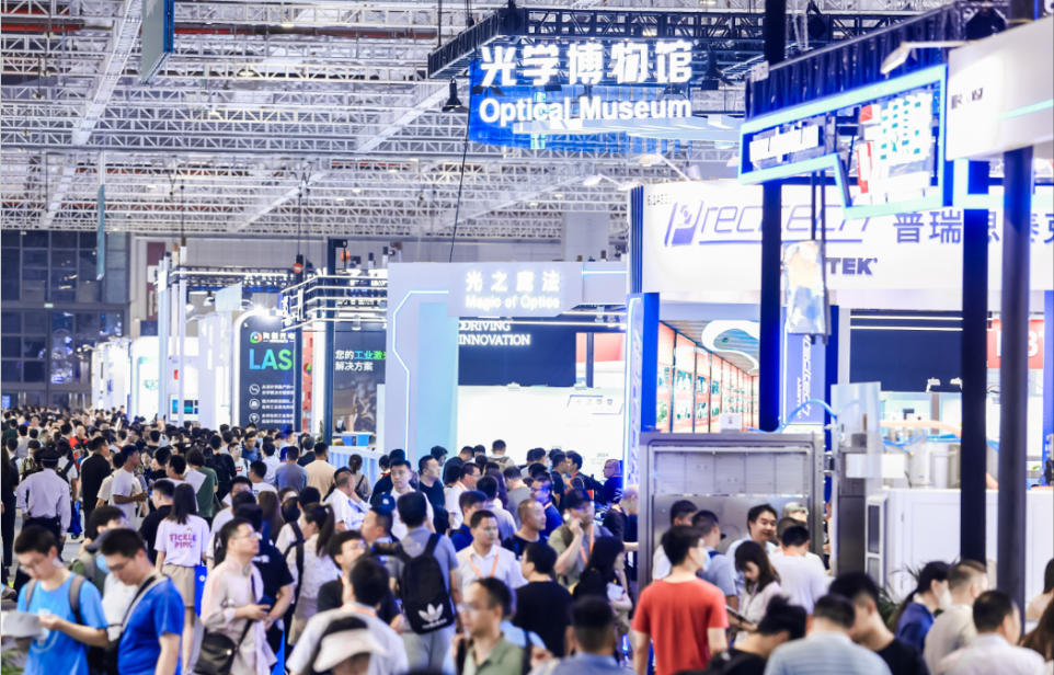 微信截图_20230713143415.png