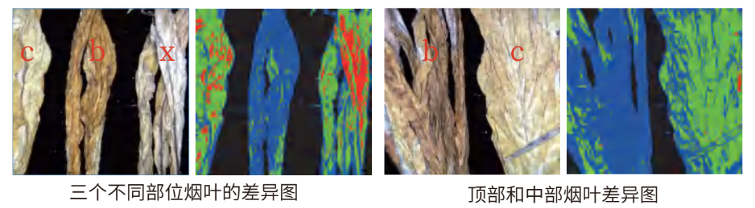 微信截图_20230712134252.png