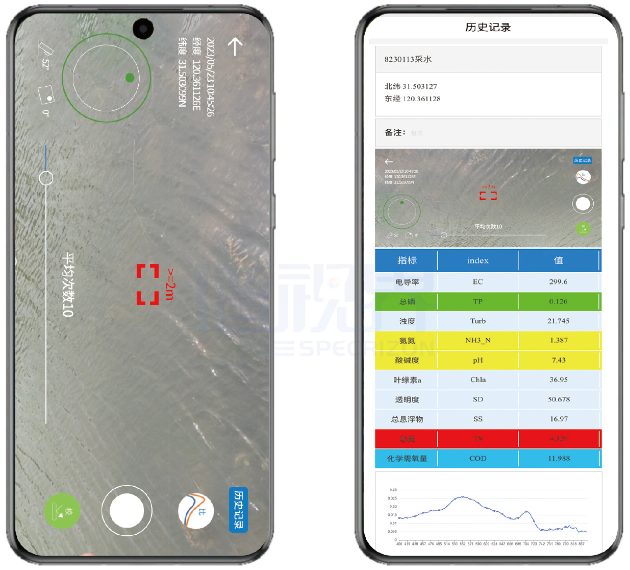 微信图片_20230720164037