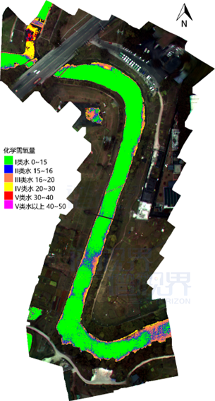 微信图片_20230719165755