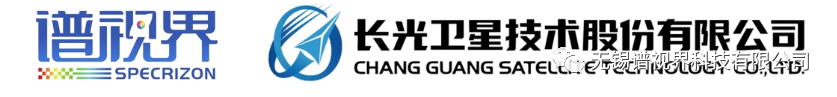 微信截图_20230815110703.png