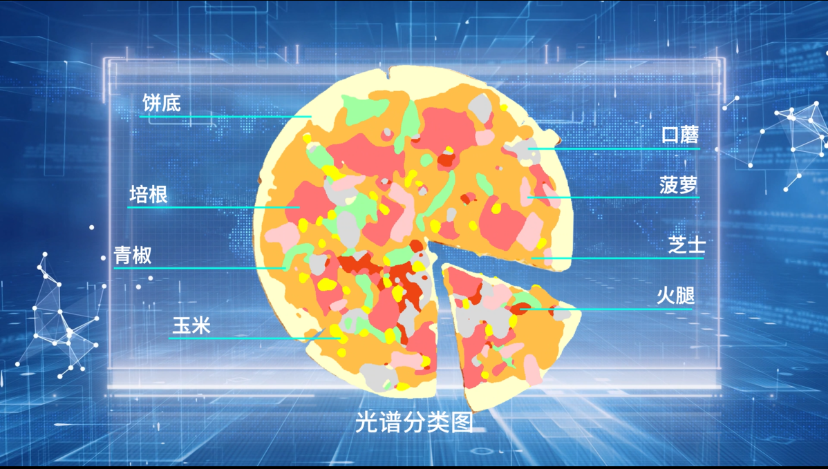 微信截图_20230906153410