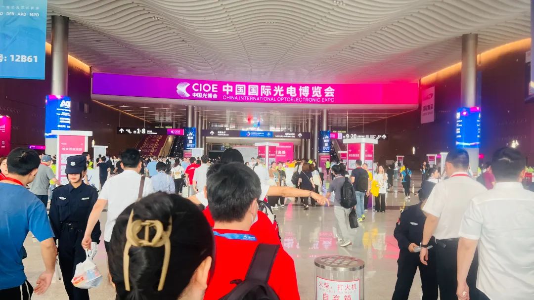 微信图片_20230906084743.jpg