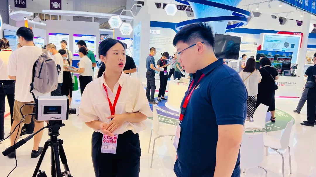 微信图片_20230906103021.jpg