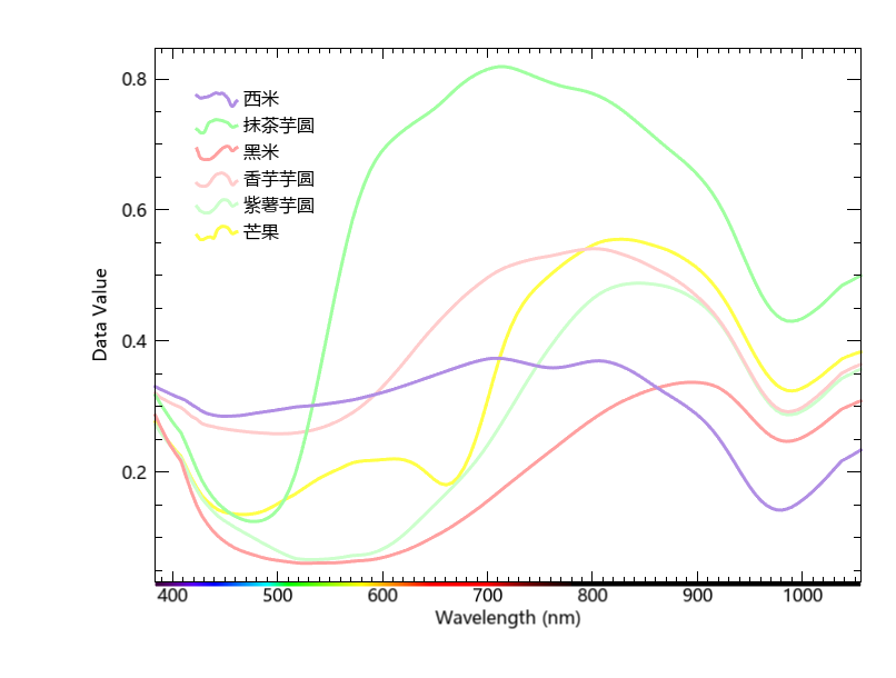 微信图片_20230904151749.png