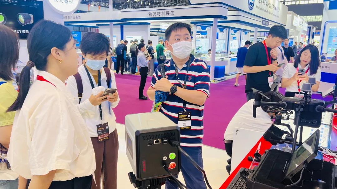 微信图片_20230907122037.jpg