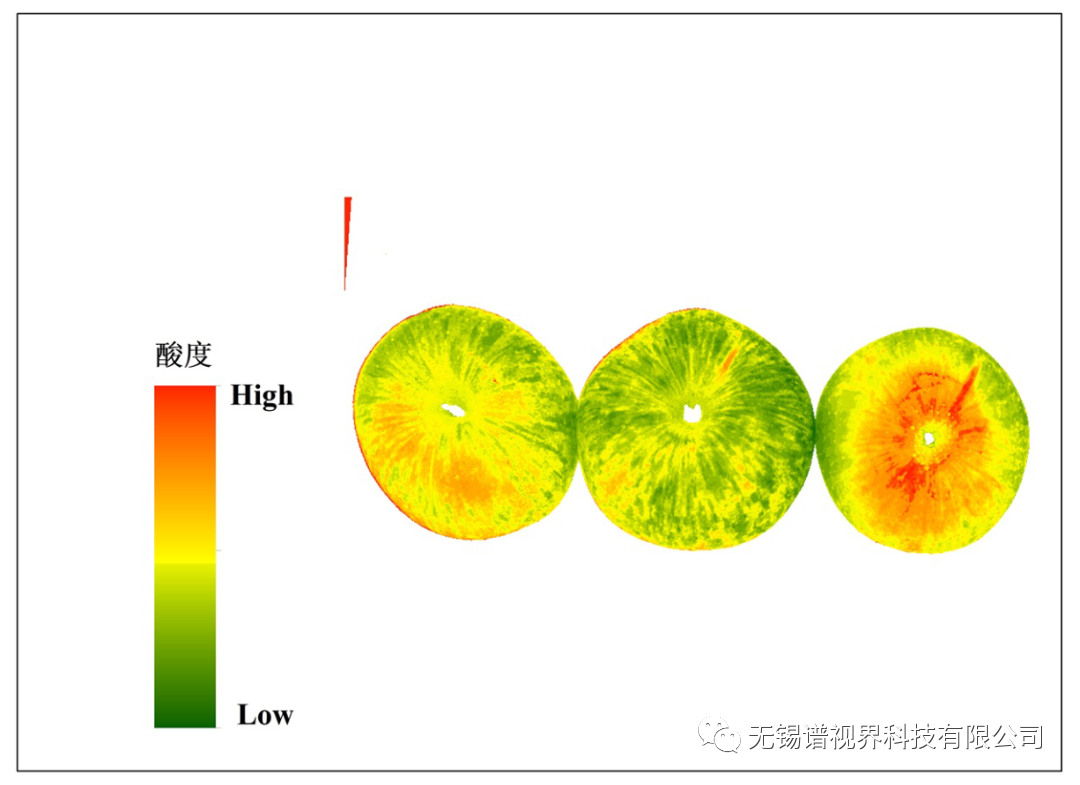 微信截图_20230920134607.png