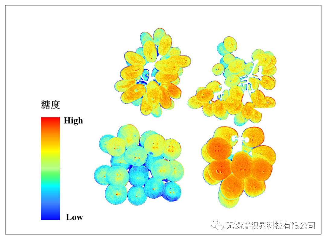 微信截图_20230920135634.png
