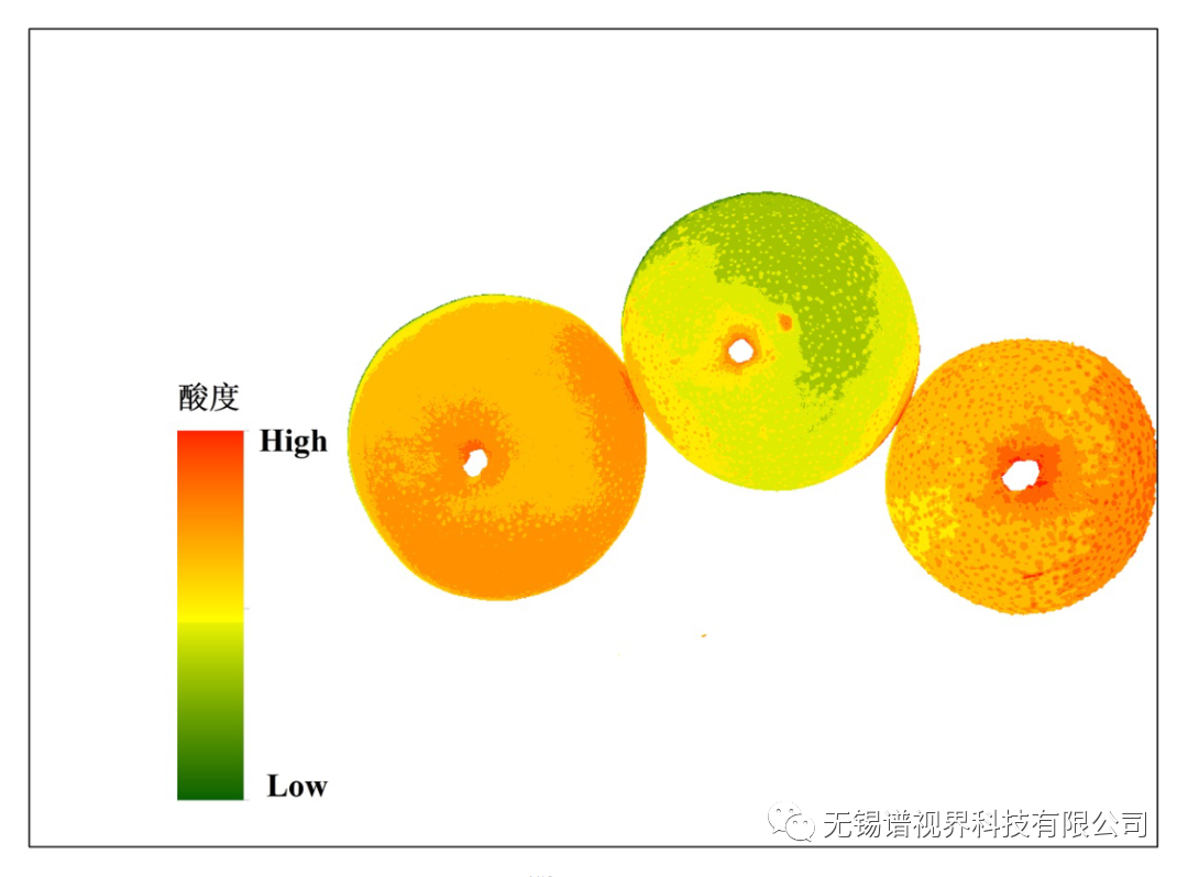 微信截图_20230920150531.png