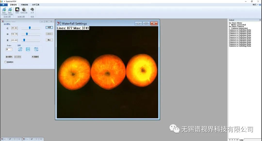 微信图片_20230920111356.jpg