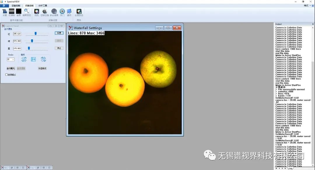 微信图片_20230920111916.jpg
