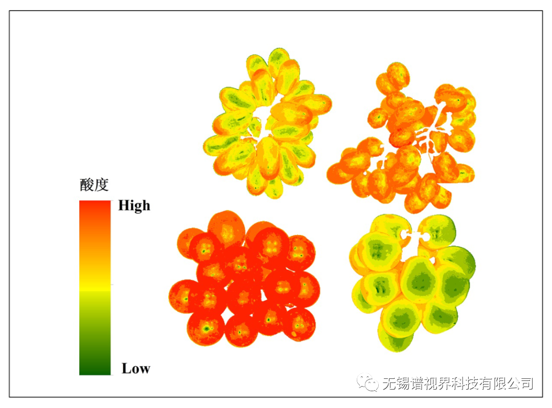 微信截图_20230920135658.png
