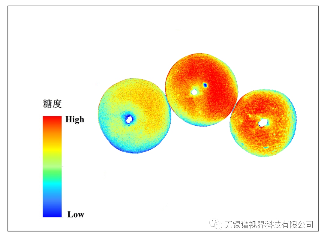 微信截图_20230920150449_副本.png