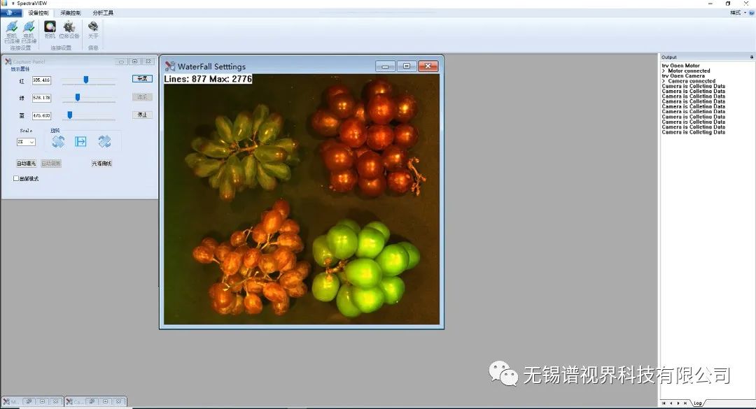 微信图片_20230920112104.jpg