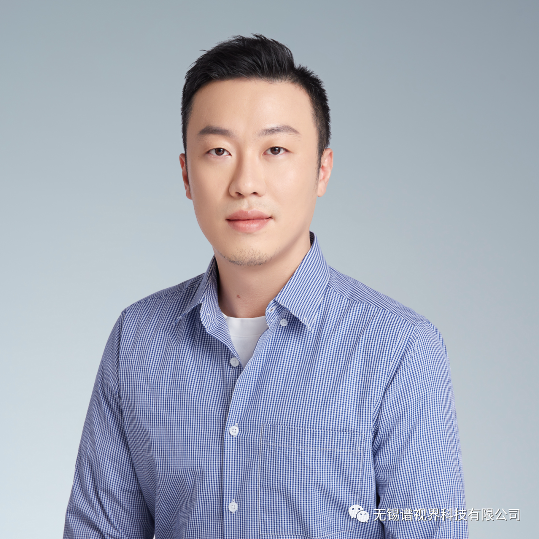 微信图片_20231127091755.png