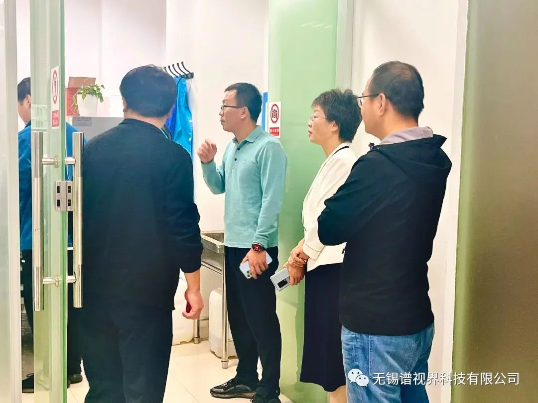 微信图片_20231020142019.jpg