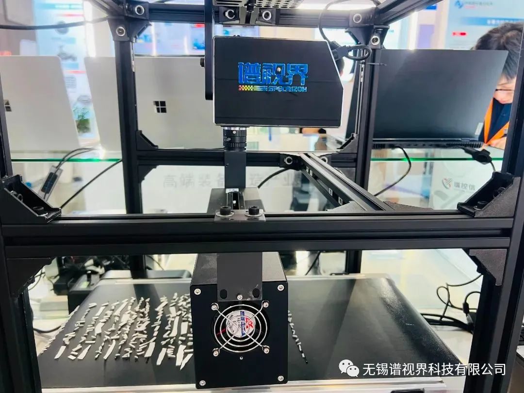 微信图片_20230712171227.jpg